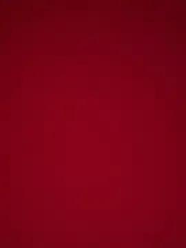 _hafsa_ — fingers in my pussy