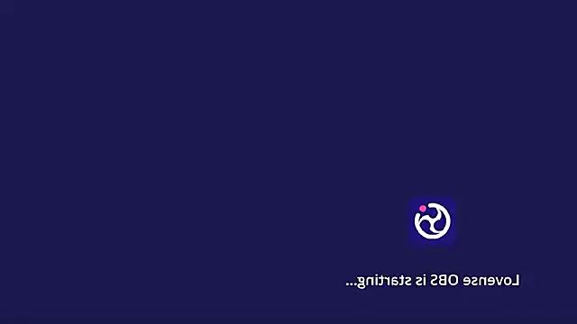 StripChat _hiyor_ is Freechat _hiyor_ — Freechat on StripChat