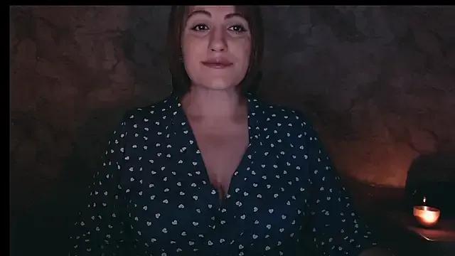 StripChat _letty_ is Freechat _letty_ — ; )