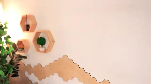 StripChat _MayaMoon_ is Freechat _MayaMoon_ — Pinch my niples