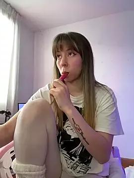 _nobara__ — holii nobi