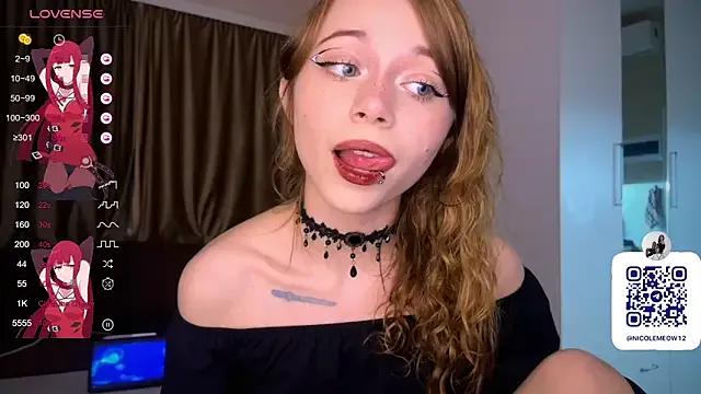 StripChat _SofiaBrown is Freechat _SofiaBrown — spank yourself 10 times