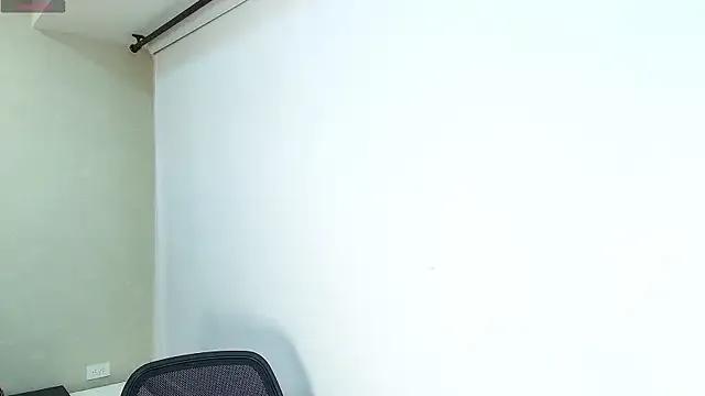 _Victoria_Collins's avatar