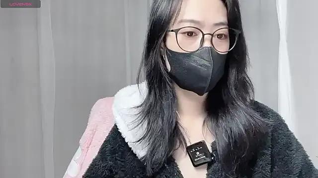 StripChat _Xuka_ is Freechat _Xuka_ — feel me