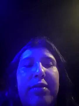 StripChat AddySweet is Freechat AddySweet — Fingers in my ass