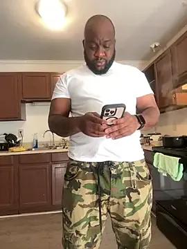 StripChat africandickxxl is Freechat africandickxxl — BBC public free cum