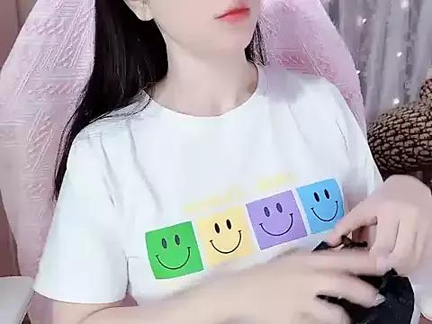 StripChat Agnelyn____ is Freechat Agnelyn____ — fuck me :behind: