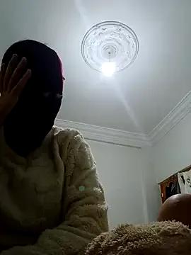 StripChat Ahalm is Freechat Ahalm — Freechat on StripChat