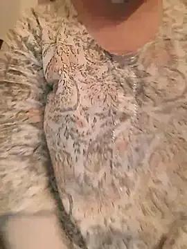 StripChat Ai_fse_ashu is Freechat Ai_fse_ashu — Full body oil message show