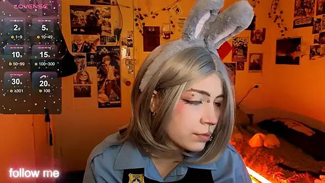 StripChat Alex_Howell is Freechat Alex_Howell — danse