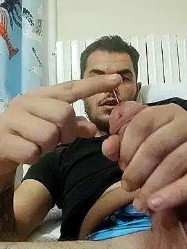 StripChat Alexszader36 is Freechat Alexszader36 — Spricels