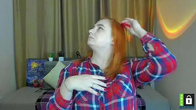 StripChat Alicia_love00 is Freechat Alicia_love00 — Good mood