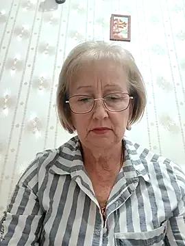 StripChat AlikaSwan5821 is Private AlikaSwan5821 — Private on StripChat