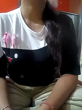 StripChat Alina_Khann is Freechat Alina_Khann — Freechat on StripChat