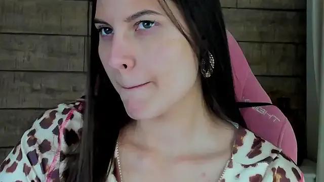 StripChat AlisaVersailles is Freechat AlisaVersailles — DIY dress