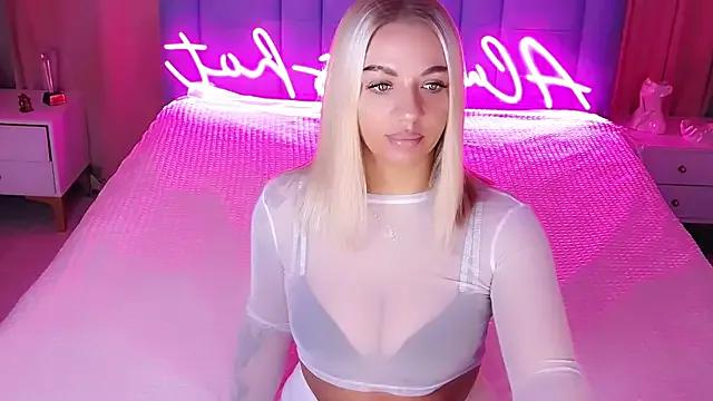 StripChat AllwaysHotJ is Freechat AllwaysHotJ — spank my sweet ass in panties