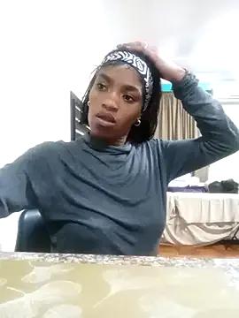 Amarablackie — Room Designs/Gadgets