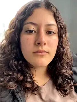 StripChat Amber_rose_outdoors is Freechat Amber_rose_outdoors — Flash Tits and ass un te papelery