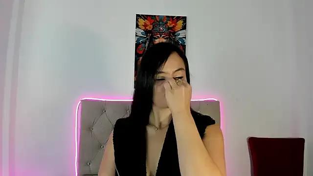 StripChat amber_smiteh is Freechat amber_smiteh — put anal plug