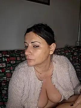 StripChat anaaamariaaaa is Freechat anaaamariaaaa — Cadou de Crciun