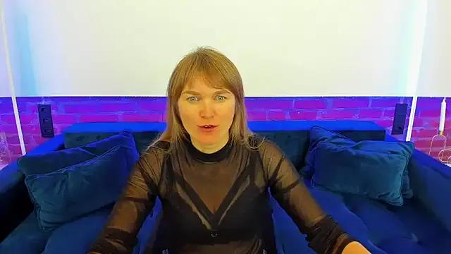 StripChat Anabell_xxx is Private Anabell_xxx — striptease