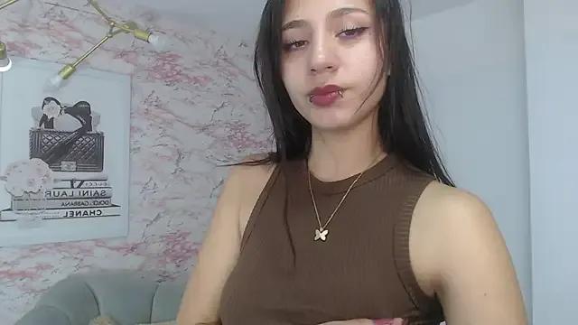 StripChat andrea_torres_t is Private andrea_torres_t — spanking the ass x6