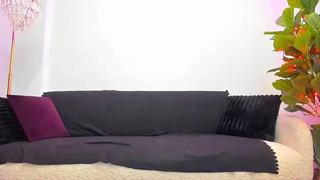 StripChat Angel__Vibe is Freechat Angel__Vibe — Make me enjoy tonight