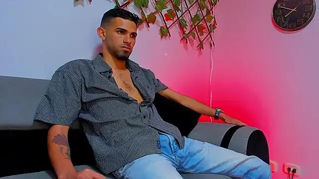 StripChat Angel_blue1 is Freechat Angel_blue1 — Strip me naked and let the party begin