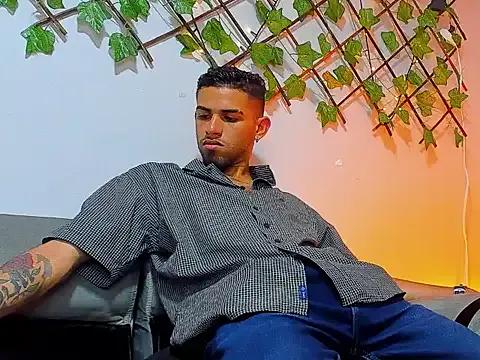 Angel_blue1's avatar