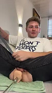 StripChat Angel_Montiell is Freechat Angel_Montiell — 1 finger in ass