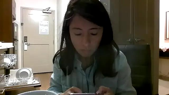 StripChat angeliclipsunderworld is Freechat angeliclipsunderworld — Freechat on StripChat