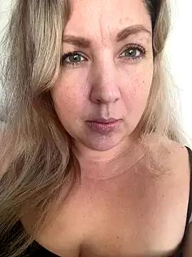 StripChat Anna_Alexa is Freechat Anna_Alexa — Fingers in and taste