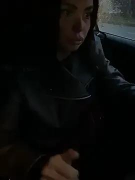 Anna_Nobel on StripChat 