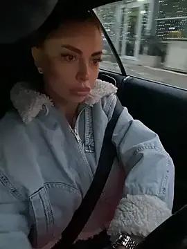 Anna_Nobel on StripChat 