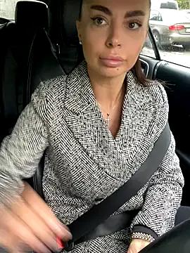 Anna_Nobel on StripChat 