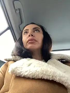 Anna_Nobel on StripChat 