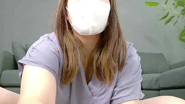 StripChat annna_annna_2024 is Freechat annna_annna_2024 — Freechat on StripChat