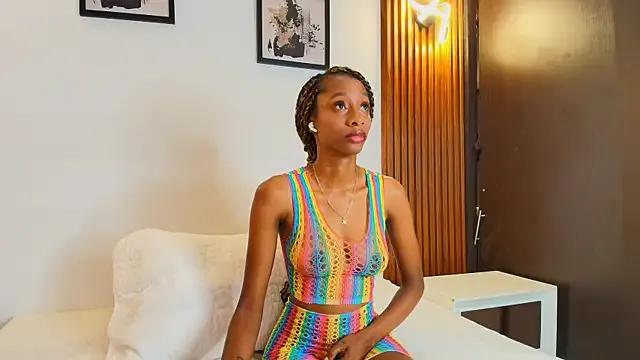 StripChat AntonellaaHot is Group AntonellaaHot — tighten breasts