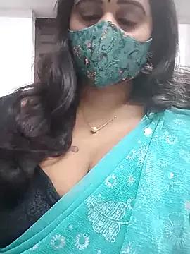 aparna99 — I phone