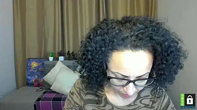 Arianasweety23's avatar