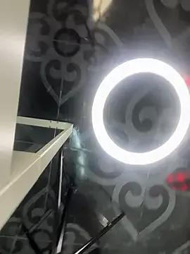 StripChat ArieliciousXXX is Freechat ArieliciousXXX — HELLO SWEET ARI