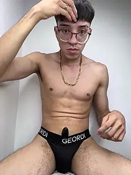 StripChat arthurdavies is Freechat arthurdavies — ABUNDANT CUM SHOW + CONTROL LOVENSE