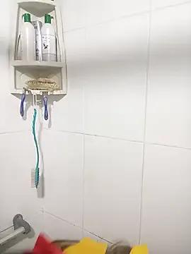 AsshleyVillaloboss's avatar