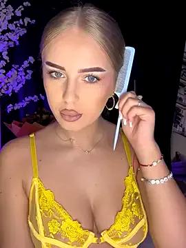 StripChat AubrieleRouj1 is Freechat AubrieleRouj1 — Let S start the night