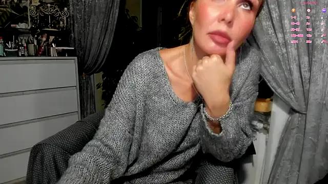 StripChat Aurora108 is Freechat Aurora108 — Fully naked