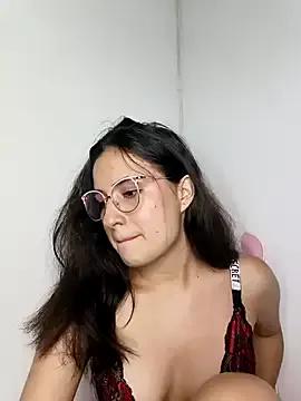 baaby-miiaa on StripChat 