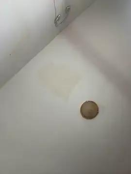 StripChat baadievino is Freechat baadievino — snap for free last tip