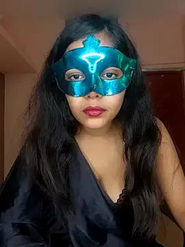 Babbyy_doll on StripChat 