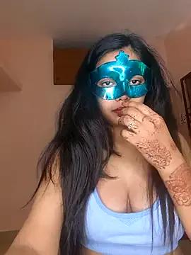 Babbyy_doll's avatar