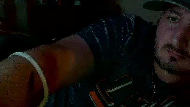 BCKWoodHammerBCKWoodAngel's avatar